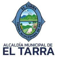 Alcaldía de El Tarra