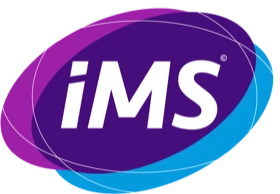 IMS