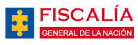 Fiscalía General de la Nación