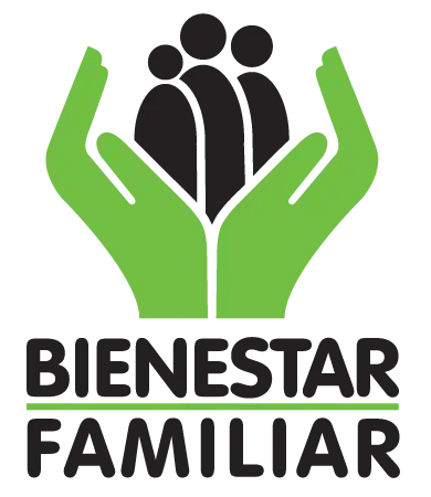 Instituto Colombiano de Bienestar Familiar — ICBF